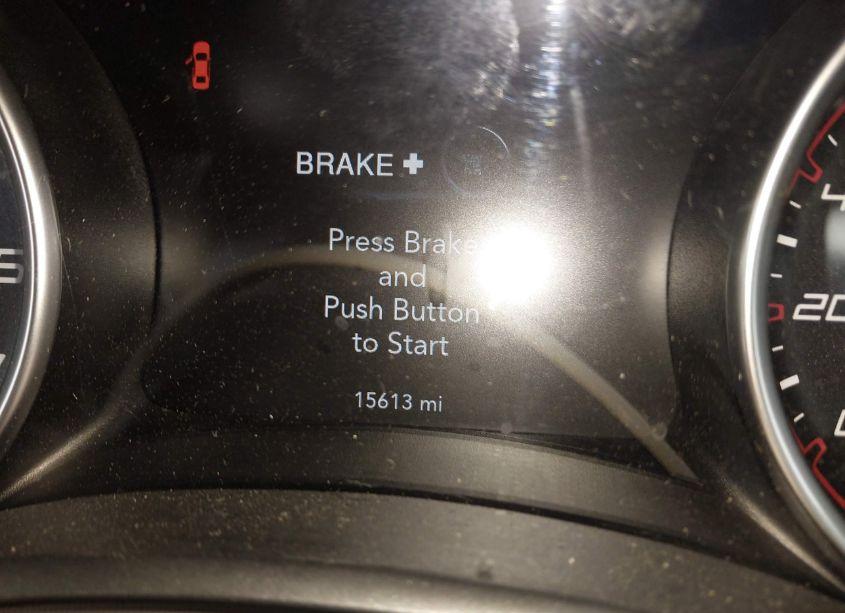 Photo 15 of 2023 Dodge Charger R/T (VIN 2C3CDXCT2PH571600)