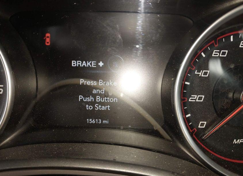 Photo 7 of 2023 Dodge Charger R/T (VIN 2C3CDXCT2PH571600)