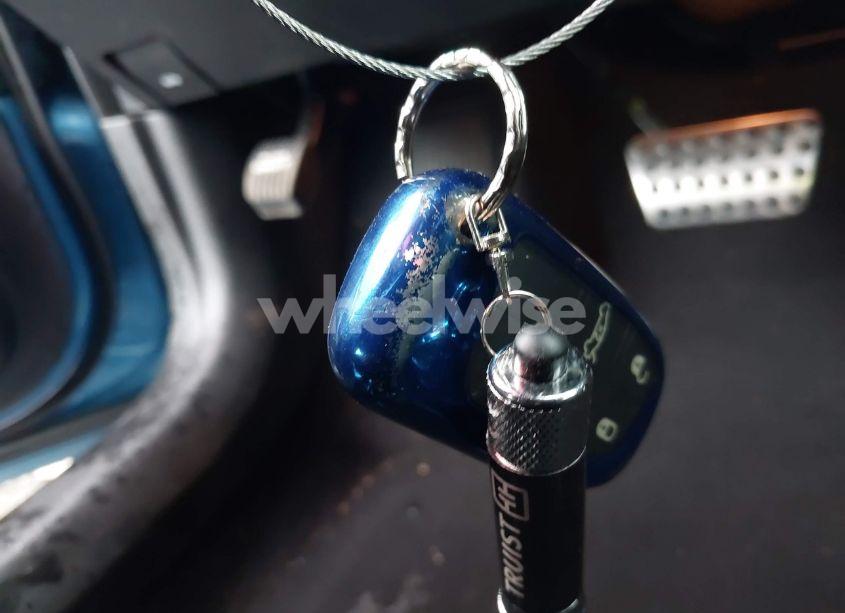 Photo 11 of 2023 Dodge Charger R/T (VIN 2C3CDXCT2PH666240)