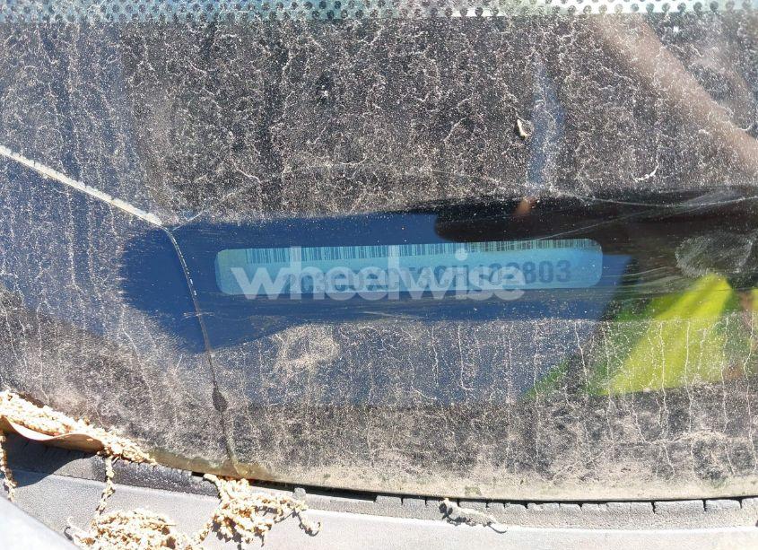 Photo 9 of 2012 Dodge Charger R/T (VIN 2C3CDXCT3CH102803)