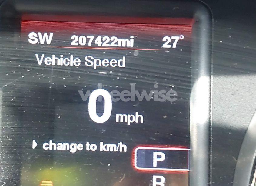 Photo 15 of 2012 Dodge Charger R/T (VIN 2C3CDXCT3CH113168)