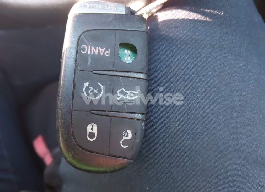 Photo 11 of 2012 Dodge Charger R/T (VIN 2C3CDXCT3CH260591)