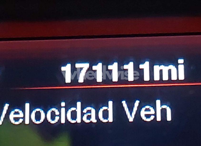 Photo 15 of 2012 Dodge Charger R/T (VIN 2C3CDXCT3CH260591)