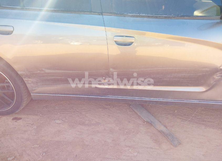 Photo 20 of 2012 Dodge Charger R/T (VIN 2C3CDXCT3CH260591)