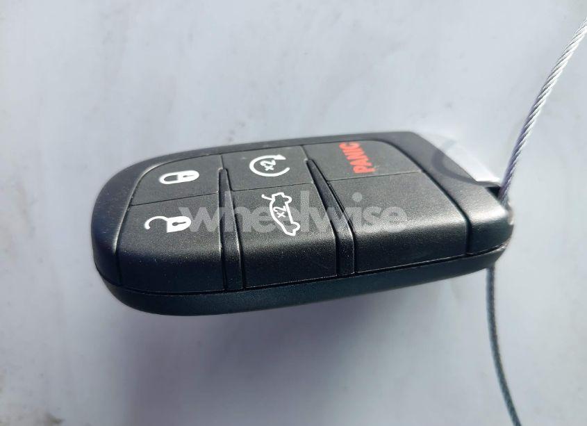 Photo 11 of 2013 Dodge Charger R/T MAX (VIN 2C3CDXCT3DH512552)