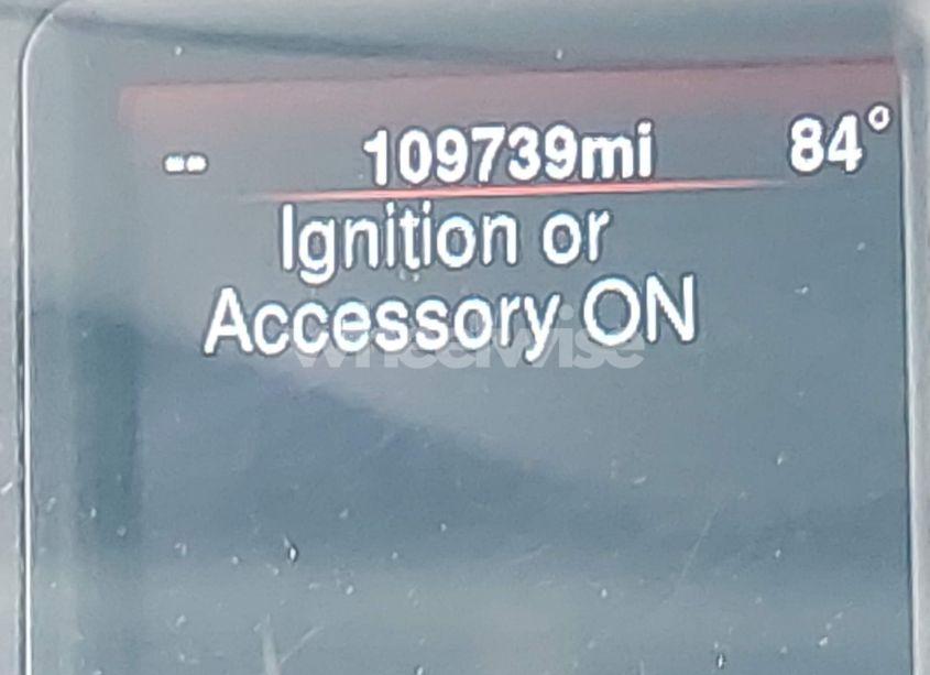 Photo 15 of 2013 Dodge Charger R/T MAX (VIN 2C3CDXCT3DH512552)