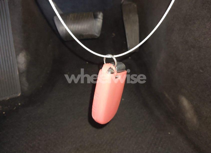 Photo 11 of 2013 Dodge Charger R/T PLUS (VIN 2C3CDXCT3DH541078)