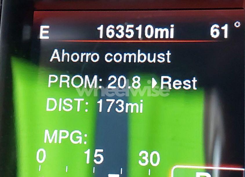 Photo 15 of 2013 Dodge Charger R/T PLUS (VIN 2C3CDXCT3DH541078)