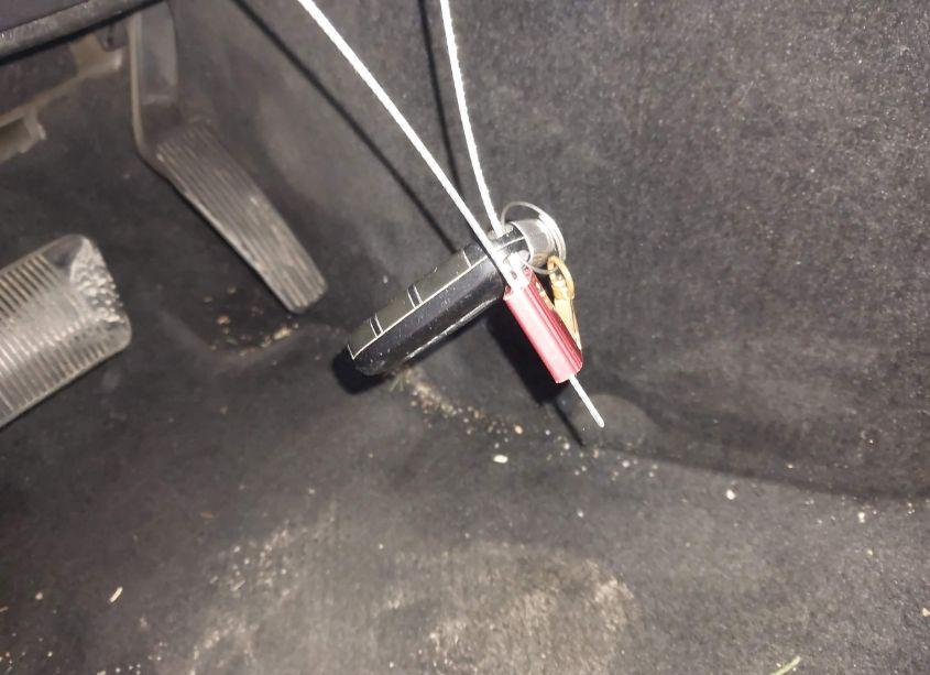 Photo 11 of 2013 Dodge Charger R/T PLUS (VIN 2C3CDXCT3DH554946)