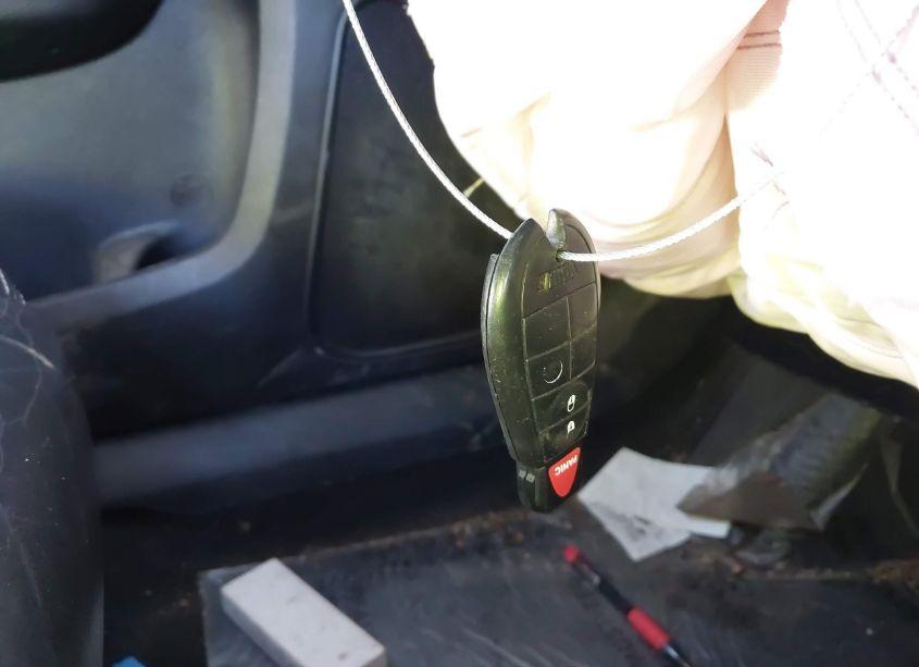 Photo 11 of 2013 Dodge Charger R/T PLUS (VIN 2C3CDXCT3DH716865)