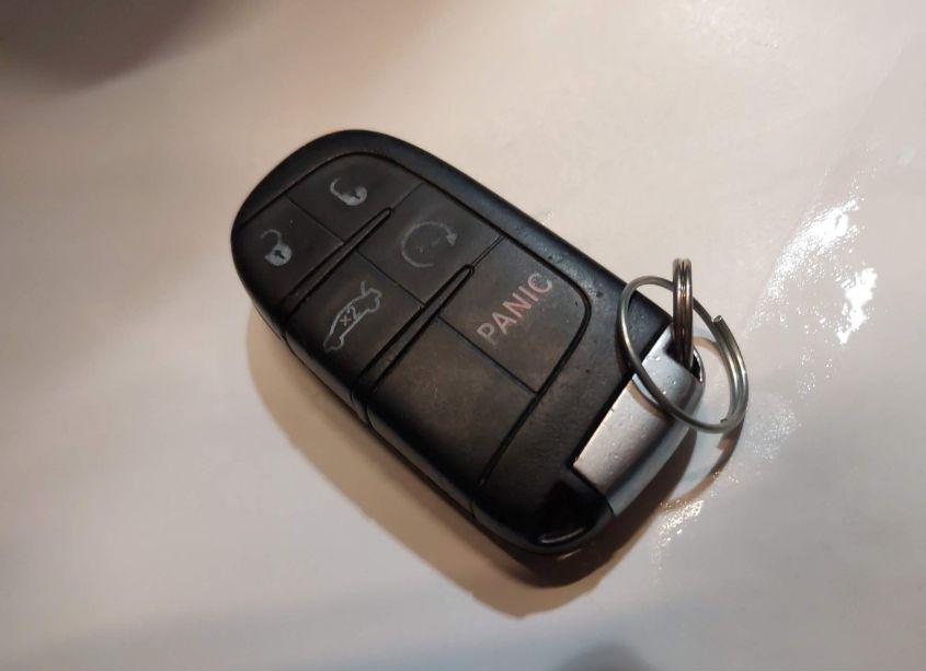 Photo 11 of 2014 Dodge Charger R/T (VIN 2C3CDXCT3EH113061)