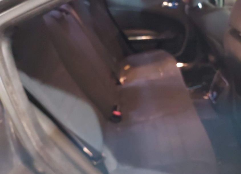 Photo 8 of 2014 Dodge Charger R/T (VIN 2C3CDXCT3EH113061)