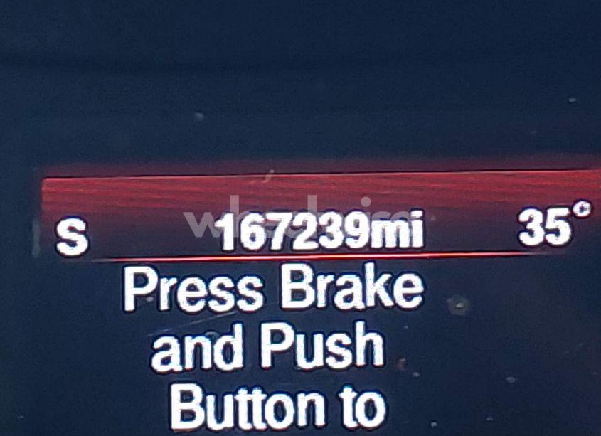 Photo 15 of 2014 Dodge Charger R/T (VIN 2C3CDXCT3EH158906)