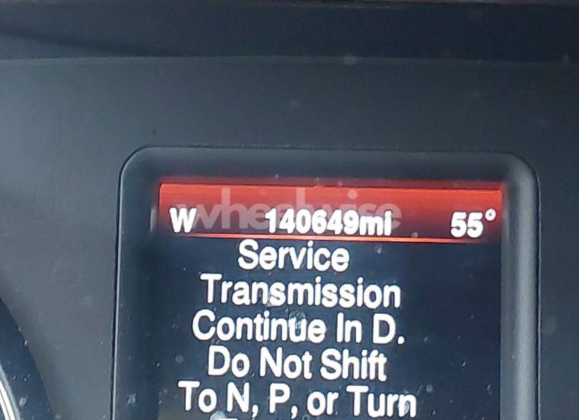 Photo 15 of 2014 Dodge Charger R/T (VIN 2C3CDXCT3EH161434)