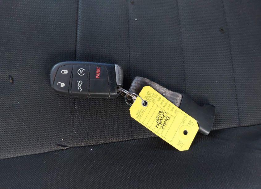 Photo 11 of 2014 Dodge Charger R/T (VIN 2C3CDXCT3EH214021)