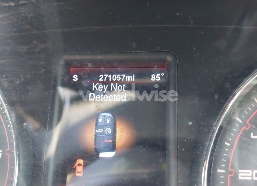 Photo 15 of 2014 Dodge Charger R/T PLUS (VIN 2C3CDXCT3EH252316)