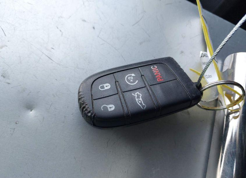 Photo 11 of 2016 Dodge Charger R/T (VIN 2C3CDXCT3GH174753)