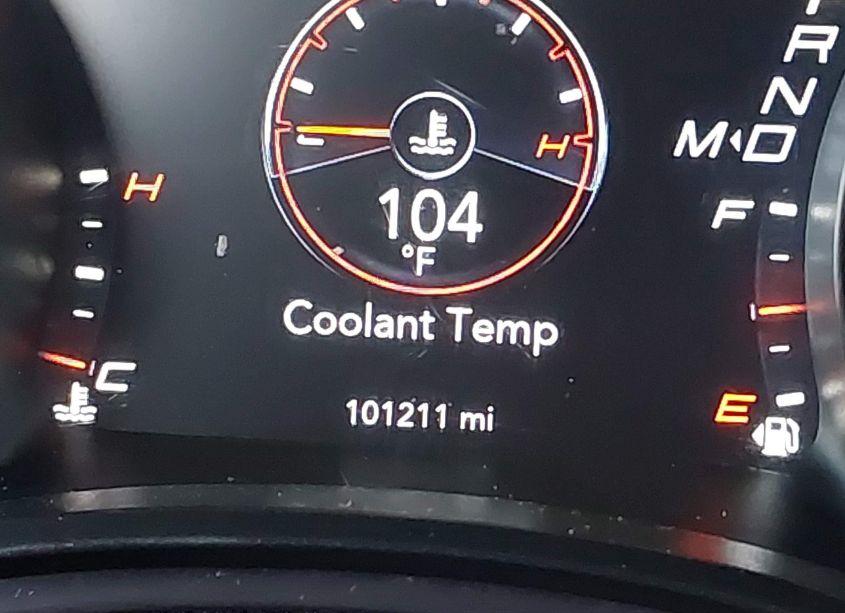 Photo 16 of 2016 Dodge Charger R/T (VIN 2C3CDXCT3GH174753)