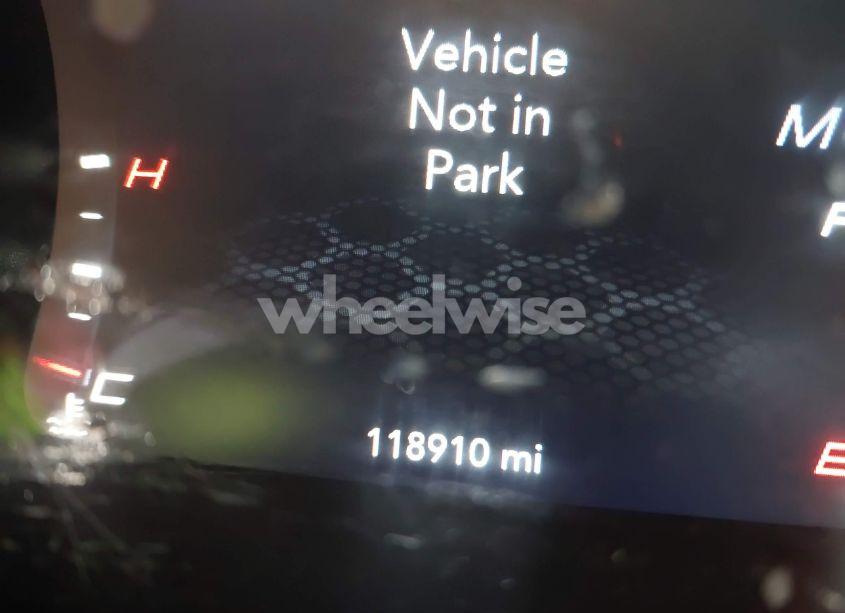 Photo 15 of 2016 Dodge Charger R/T (VIN 2C3CDXCT3GH298084)