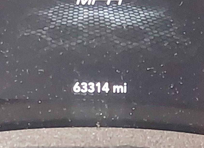 Photo 15 of 2017 Dodge Charger DAYTONA 340 RWD (VIN 2C3CDXCT3HH520298)