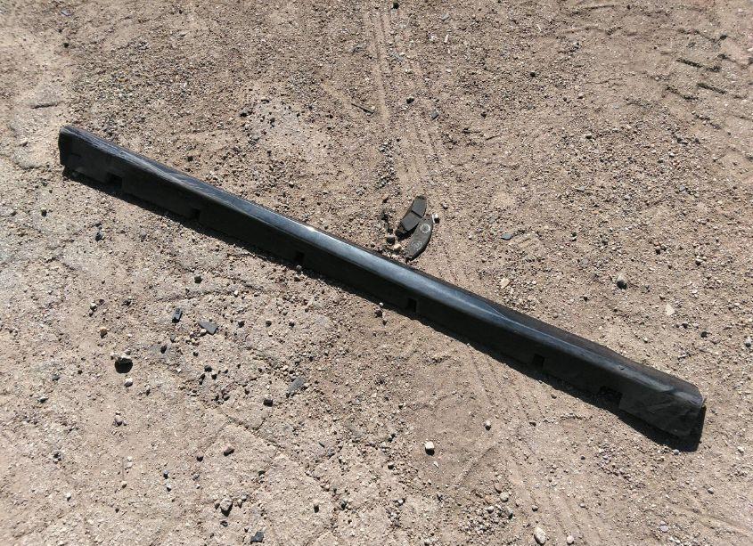 Photo 11 of 2019 Dodge Charger R/T RWD (VIN 2C3CDXCT3KH526450)