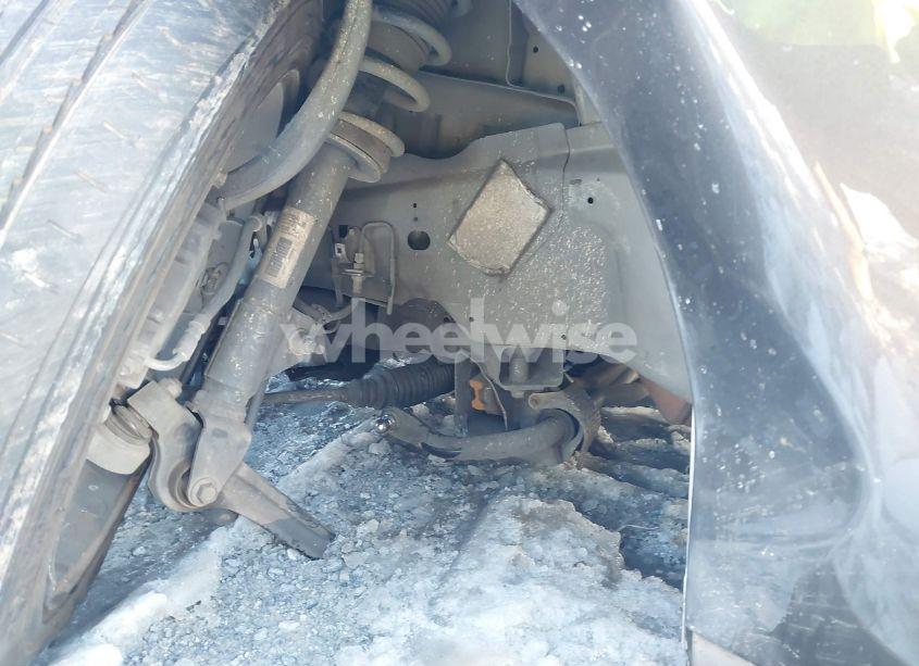 Photo 20 of 2019 Dodge Charger R/T RWD (VIN 2C3CDXCT3KH575633)