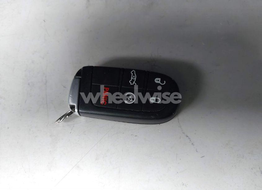 Photo 11 of 2019 Dodge Charger R/T RWD (VIN 2C3CDXCT3KH617640)