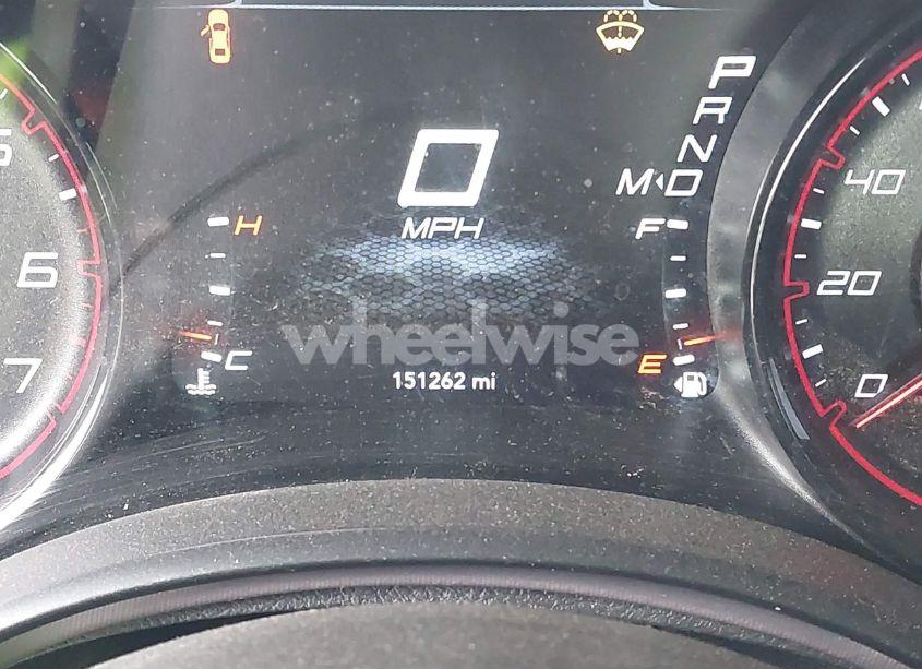 Photo 15 of 2019 Dodge Charger R/T RWD (VIN 2C3CDXCT3KH617640)