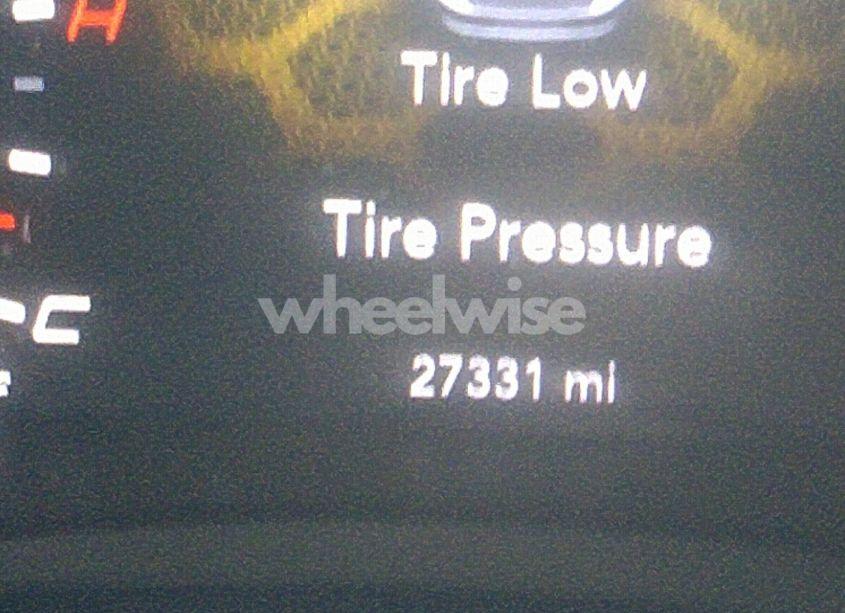 Photo 15 of 2020 Dodge Charger R/T (VIN 2C3CDXCT3LH181468)