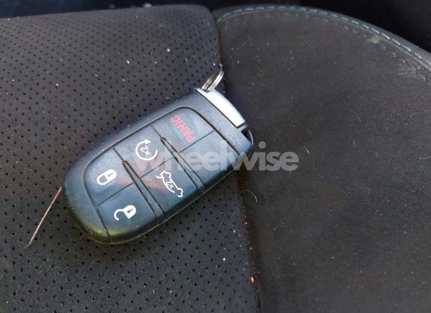 Photo 11 of 2020 Dodge Charger R/T (VIN 2C3CDXCT3LH233133)