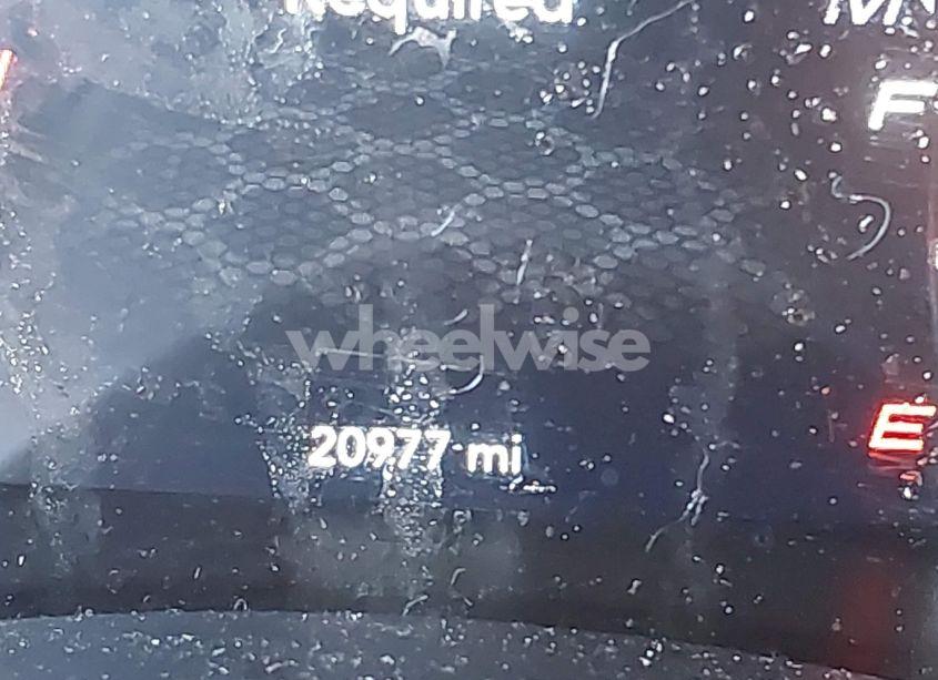 Photo 15 of 2020 Dodge Charger R/T (VIN 2C3CDXCT3LH233133)