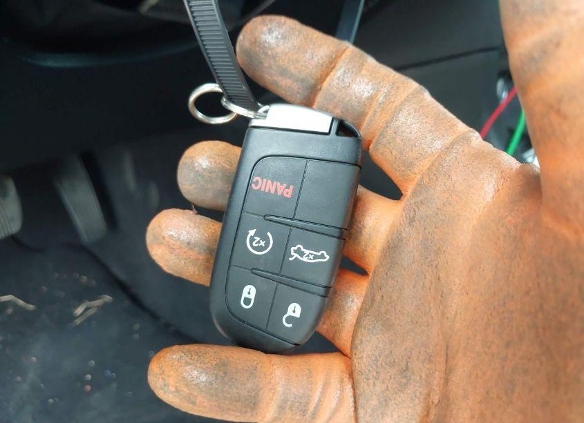 Photo 11 of 2021 Dodge Charger R/T RWD (VIN 2C3CDXCT3MH517945)