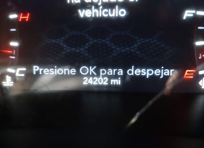 Photo 15 of 2021 Dodge Charger R/T RWD (VIN 2C3CDXCT3MH517945)