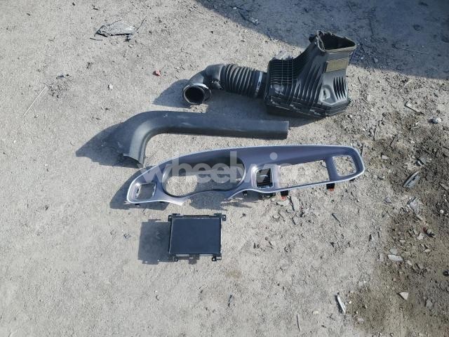 Photo 11 of 2021 DODGE CHARGER R/T (VIN 2C3CDXCT3MH547737)