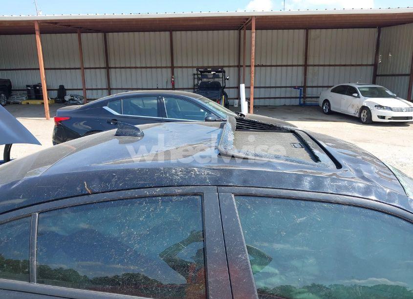 Photo 15 of 2021 Dodge Charger R/T RWD (VIN 2C3CDXCT3MH652620)