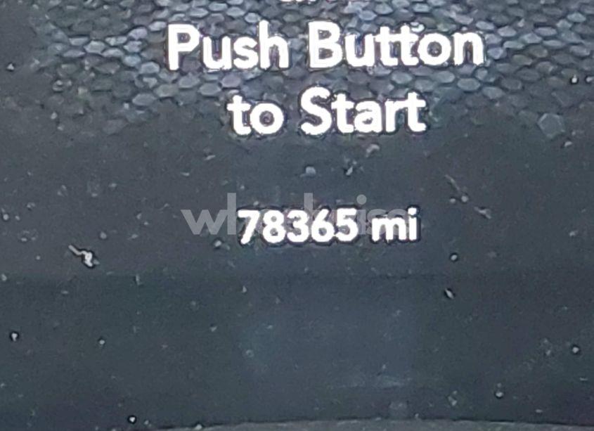 Photo 7 of 2021 Dodge Charger R/T RWD (VIN 2C3CDXCT3MH652620)