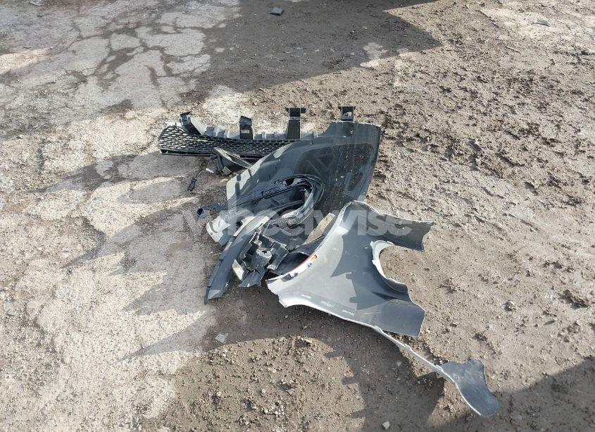 Photo 12 of 2022 Dodge Charger R/T (VIN 2C3CDXCT3NH168948)