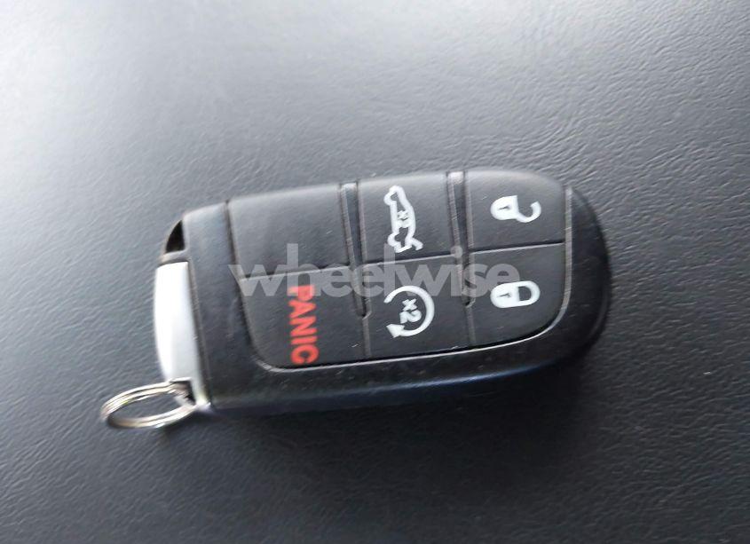 Photo 11 of 2023 Dodge Charger R/T (VIN 2C3CDXCT3PH516850)