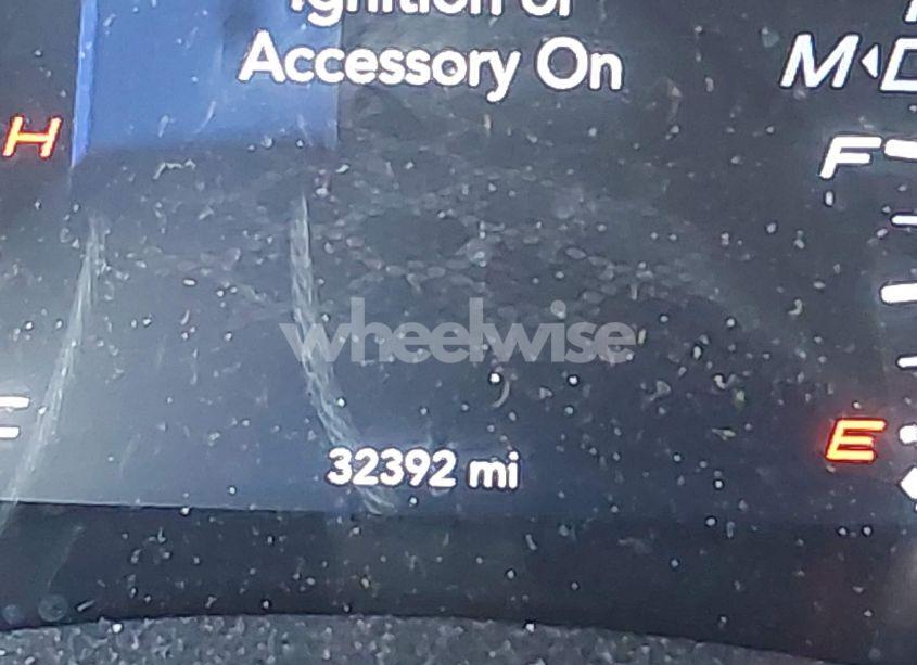 Photo 15 of 2023 Dodge Charger R/T (VIN 2C3CDXCT3PH516850)