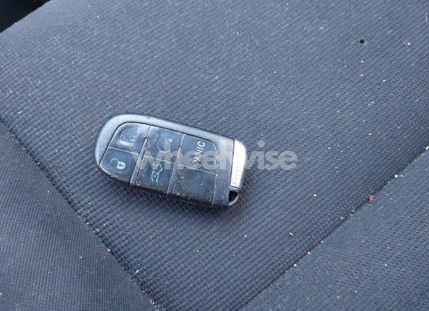 Photo 11 of 2013 Dodge Charger R/T (VIN 2C3CDXCT4DH604611)