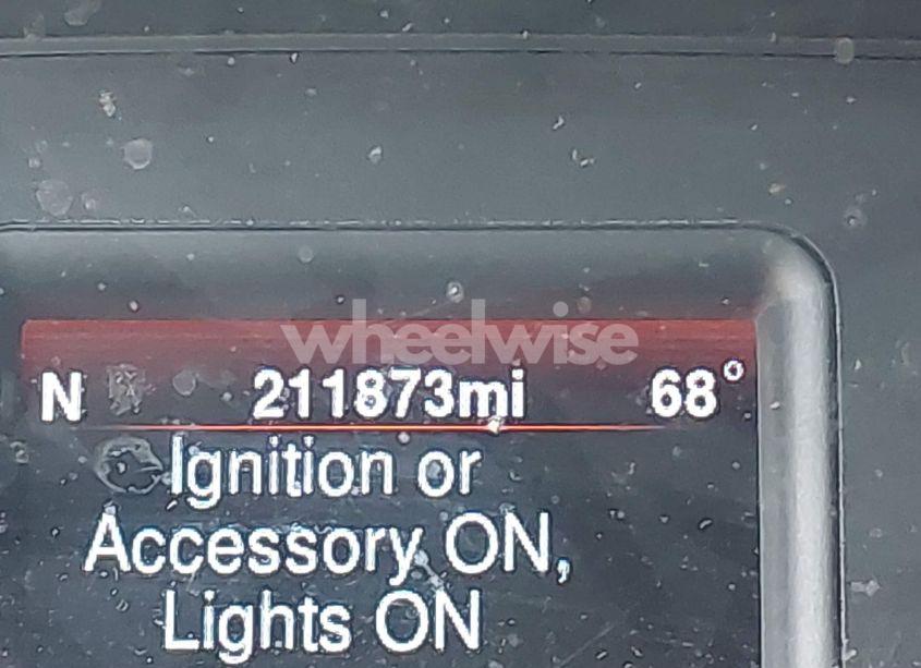 Photo 16 of 2013 Dodge Charger R/T (VIN 2C3CDXCT4DH604611)