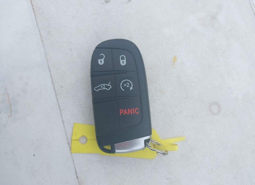 Photo 11 of 2014 Dodge Charger R/T (VIN 2C3CDXCT4EH173222)