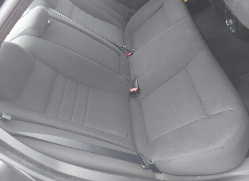 Photo 17 of 2014 Dodge Charger R/T (VIN 2C3CDXCT4EH173222)