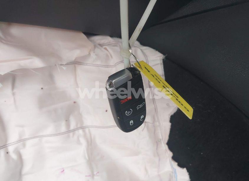 Photo 11 of 2014 Dodge Charger R/T 100TH ANNIVERSARY (VIN 2C3CDXCT4EH219244)