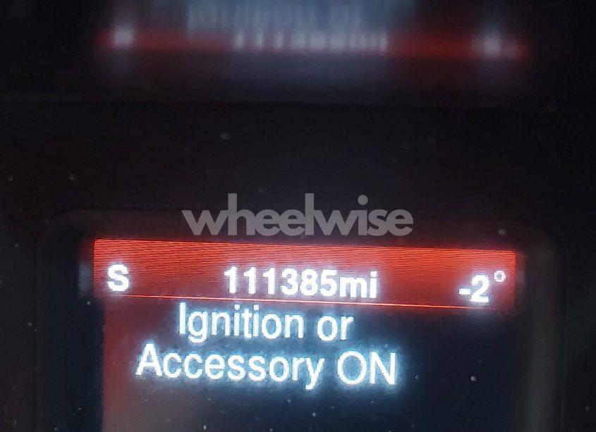 Photo 16 of 2014 Dodge Charger R/T 100TH ANNIVERSARY (VIN 2C3CDXCT4EH219244)