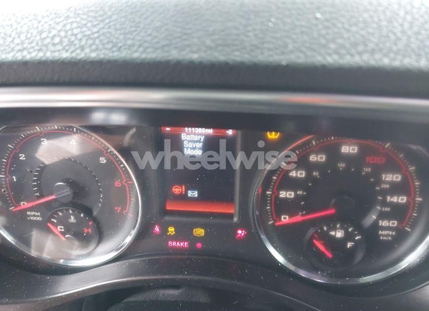 Photo 7 of 2014 Dodge Charger R/T 100TH ANNIVERSARY (VIN 2C3CDXCT4EH219244)