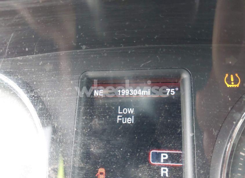 Photo 15 of 2014 Dodge Charger R/T (VIN 2C3CDXCT4EH220586)