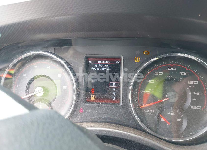 Photo 7 of 2014 Dodge Charger R/T (VIN 2C3CDXCT4EH220586)