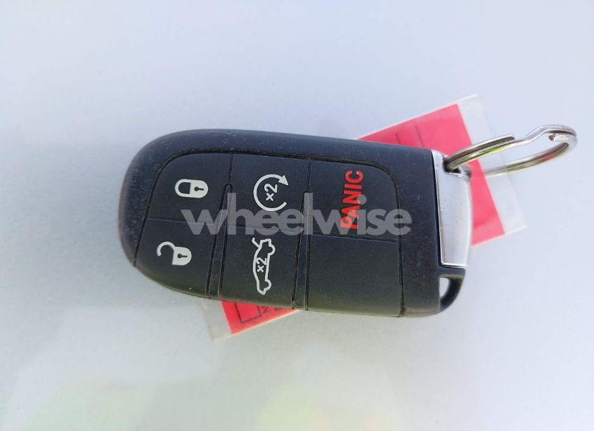 Photo 11 of 2014 Dodge Charger R/T (VIN 2C3CDXCT4EH232091)