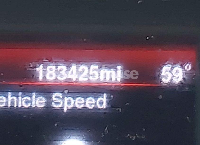 Photo 15 of 2014 Dodge Charger R/T (VIN 2C3CDXCT4EH232091)